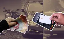 Conoce las opciones para pagar el refrendo vehicular en Nuevo León