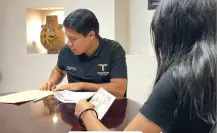 ¿Cómo obtener una beca para titulación en Tamaulipas? Esto se sabe