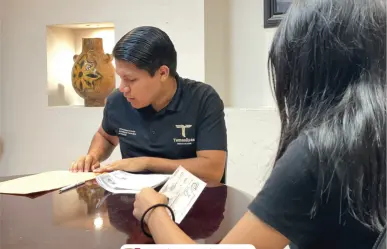 ¿Cómo obtener una beca para titulación en Tamaulipas? Esto se sabe