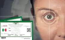 CURP biométrico en Nuevo León: ¿Cuáles trámites no podré solicitar sin este documento?