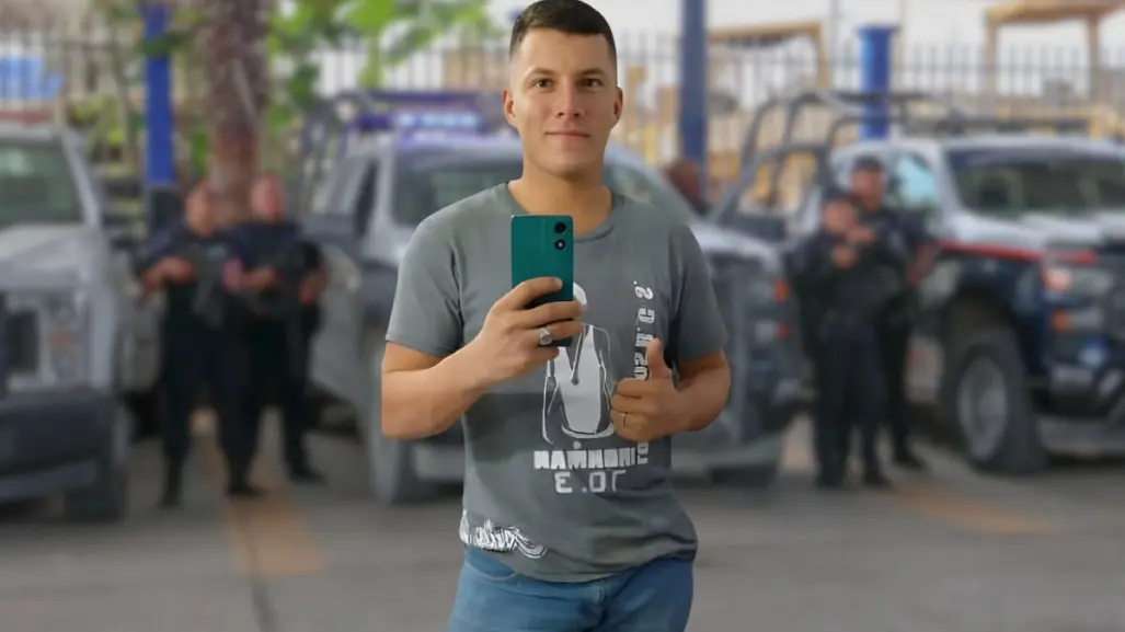 Otro joven se suma a la lista de desaparecidos en Los Cabos