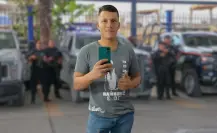Otro joven se suma a la lista de desaparecidos en Los Cabos