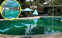 Día del Abuelo: 5 balnearios con 50% de descuento con credencial del INAPAM