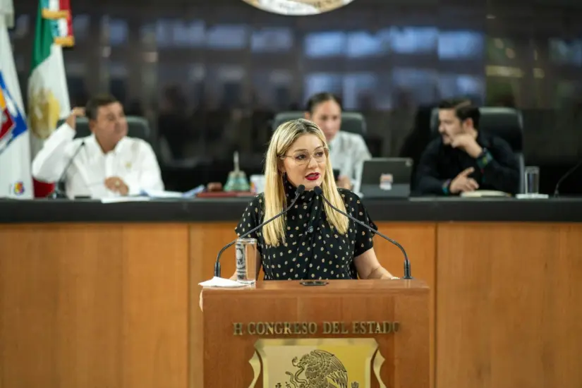 imagen recuadro