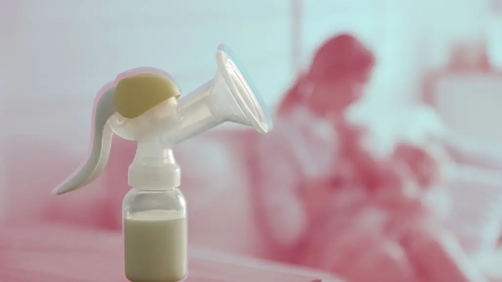 ¿Dónde y como donar leche materna en Nuevo León? Guía para mamás lactantes