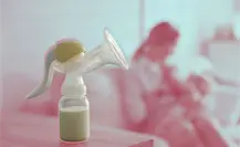 ¿Dónde y como donar leche materna en Nuevo León? Guía para mamás lactantes