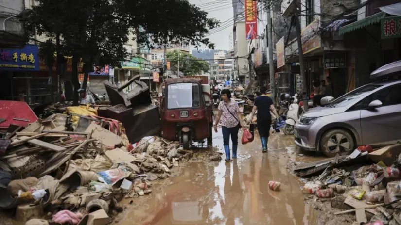 Foto: AP