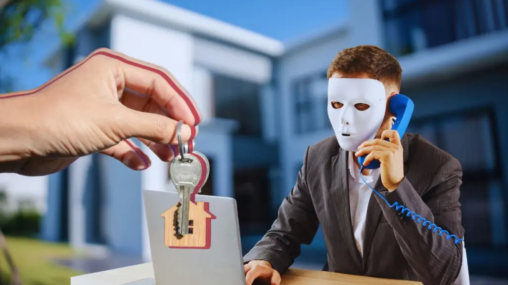 ¿Te ofrecieron escrituras en Escobedo? Cuidado, podrías estar siendo víctima de un fraude