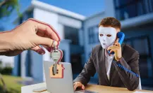 ¿Te ofrecieron escrituras en Escobedo? Cuidado, podrías estar siendo víctima de un fraude