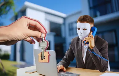 ¿Te ofrecieron escrituras en Escobedo? Cuidado, podrías estar siendo víctima de un fraude