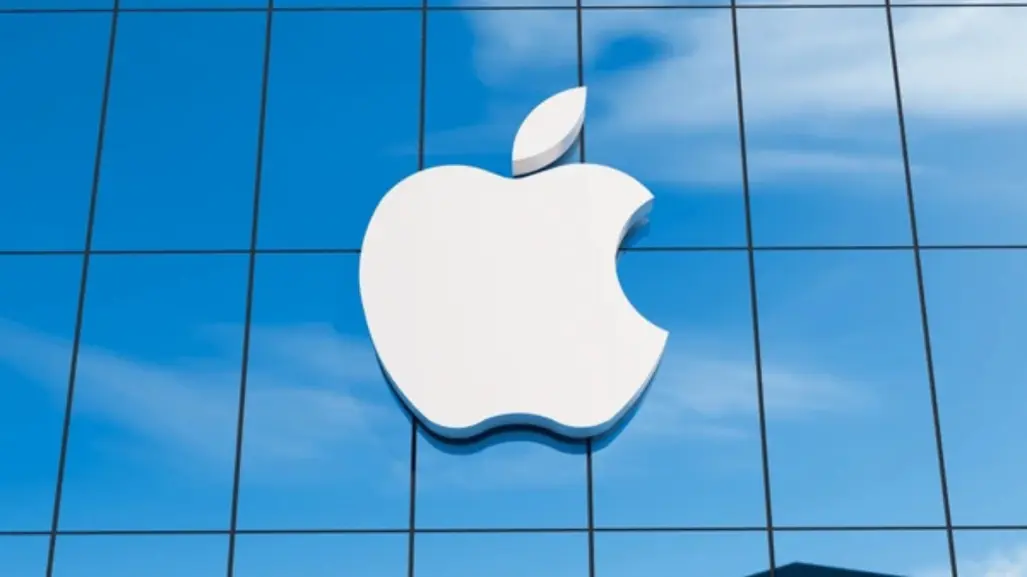 Apple anuncia inversión de $600 mil millones en Estados Unidos