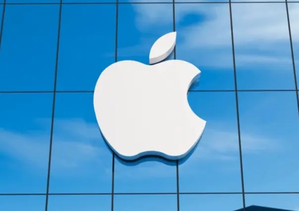 Apple anuncia inversión de $600 mil millones en Estados Unidos