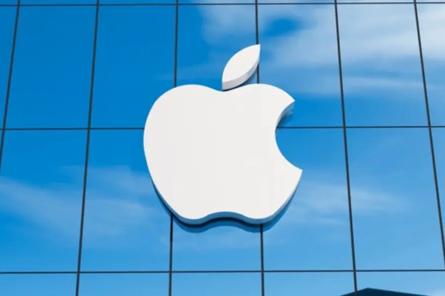 Apple anuncia inversión de $600 mil millones en Estados Unidos