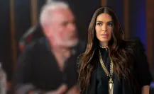 Empresario afirma que Galilea Montijo fue descubierta bailando en un club nocturno de Guadalajara