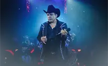 Julión Álvarez prepara show gratuito: ¿te lo vas a perder?