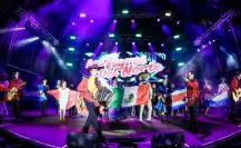 Los Tigres del Norte tienen la canción perfecta para llorarle a tu ex: “Mi Fantasía”