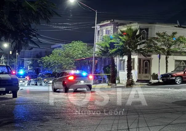 Disparos provocan fuerte movilización en Santa Catarina y alarman a vecinos