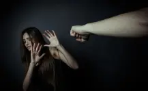 Edomex es la entidad con más casos de violencia familiar en México; van casi 9 mil en 2025