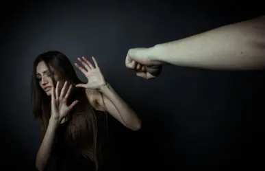 Edomex es la entidad con más casos de violencia familiar en México; van casi 9 mil en 2025