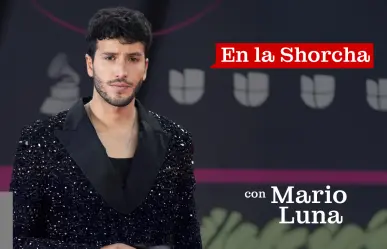 Polémica luego de que Sebastián Yatra se desnudara en medio de un concierto en España