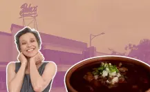 Este restaurante de 60 años de tradición en Monterrey tiene más de 70 platillos