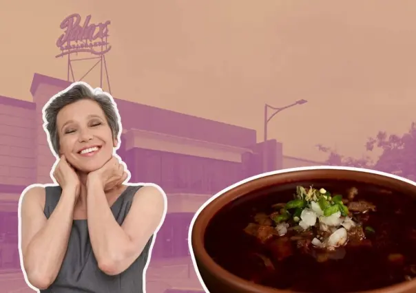 Este restaurante de 60 años de tradición en Monterrey tiene más de 70 platillos