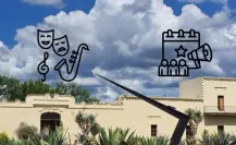 Conoce lo que habrá en los 3 días en la Fiesta de la Cultura Regional en Zuazua