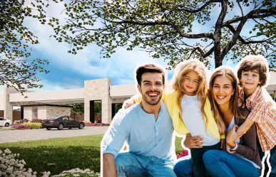 Estas son las 3 colonias más caras en Torreón
