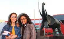 FACPYA abre registro para servicio social del semestre enero-junio 2026