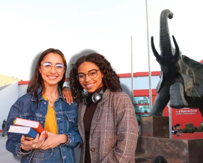 FACPYA abre registro para servicio social del semestre enero-junio 2026