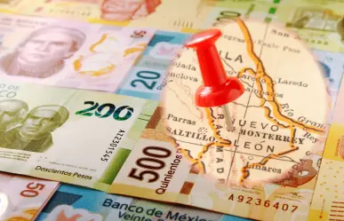 Economía en Nuevo León: ¿Cómo se consolida la recuperación económica en 2025?