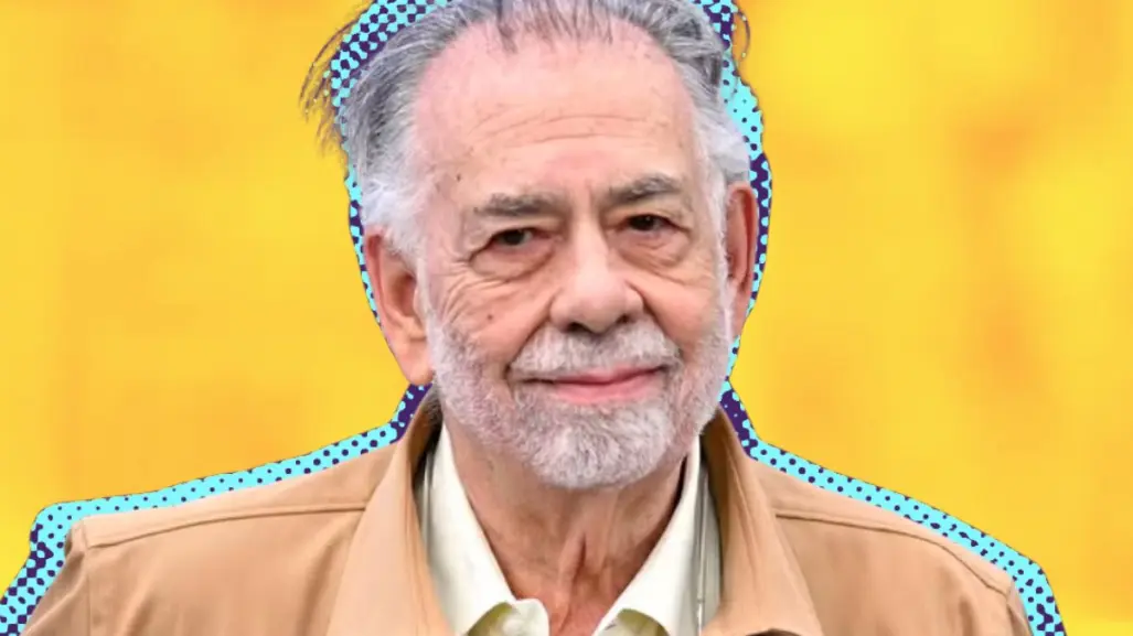 Francis Ford Coppola es sometido a una cirugía urgente, ¿cuál es su estado de salud?