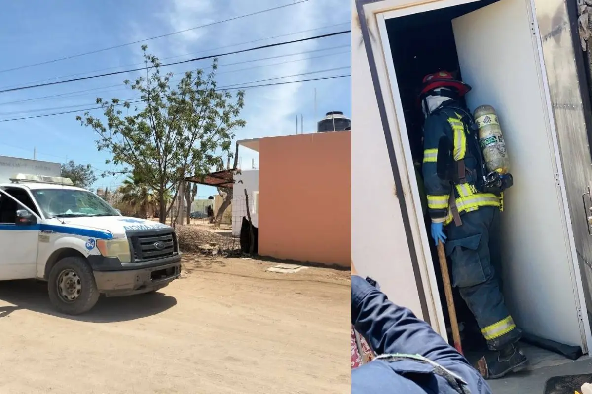 Foto: SOS Rotativo
