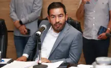 Por reforma urgente, diputados de Durango tienen trabajo extra; de esto se trata