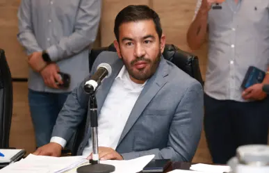 Por reforma urgente, diputados de Durango tienen trabajo extra; de esto se trata