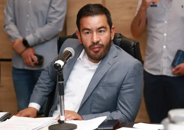 Por reforma urgente, diputados de Durango tienen trabajo extra; de esto se trata