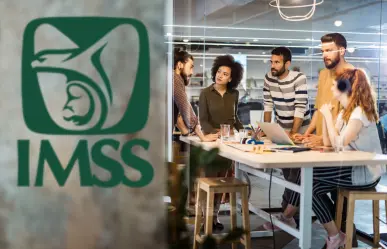 IMSS: Los 5 seguros que ofrece a trabajadores independientes y sus familias