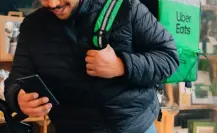 Van más de 1.2 millones de trabajadores de apps afiliados tras reforma laboral, confirma IMSS