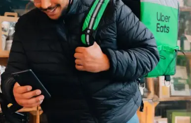 Van más de 1.2 millones de trabajadores de apps afiliados tras reforma laboral, confirma IMSS