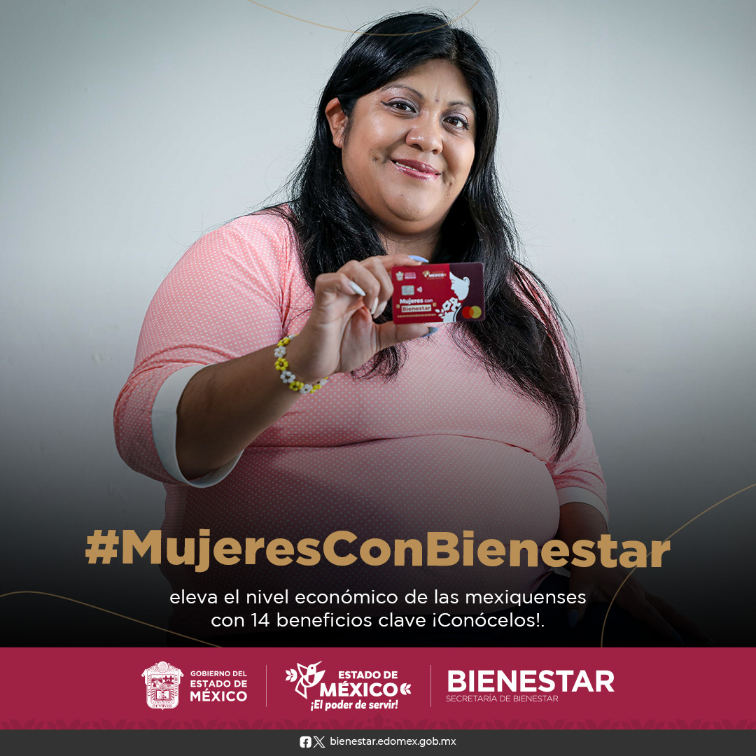 imagen-cuerpo imagen-cuerpo