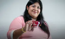 Mujeres con Bienestar Edomex: ¿cómo saber si sigo estando vigente en la lista de beneficiarias?