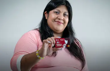 Mujeres con Bienestar Edomex: ¿cómo saber si sigo estando vigente en la lista de beneficiarias?