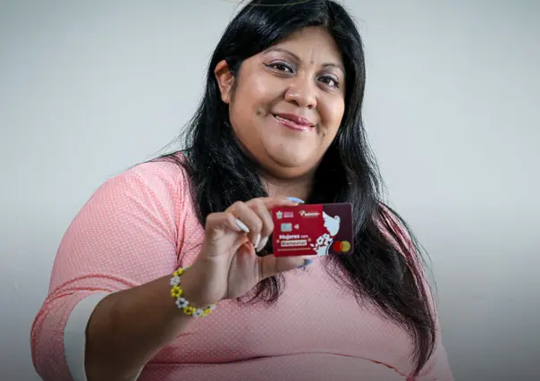 Mujeres con Bienestar Edomex: ¿cómo saber si sigo estando vigente en la lista de beneficiarias?