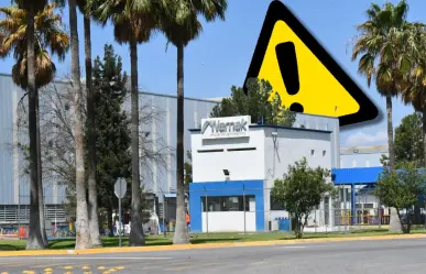 Nemak Monclova podría cerrar en agosto tras casi mil despidos 