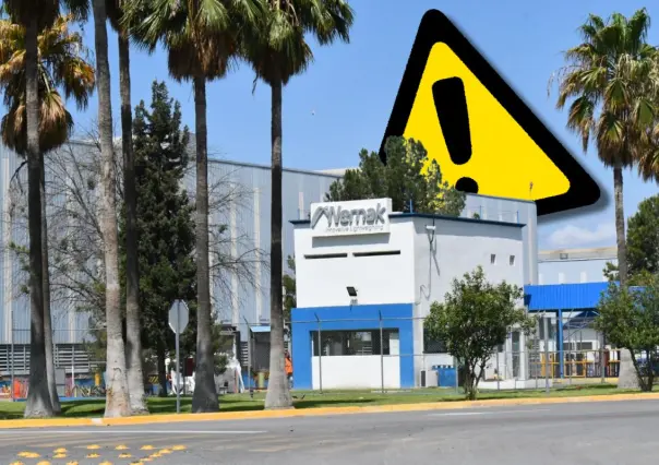 Nemak Monclova podría cerrar en agosto tras casi mil despidos 