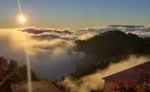 Oaxaca: La joya escondida entre nubes, rituales y naturaleza que debes conocer