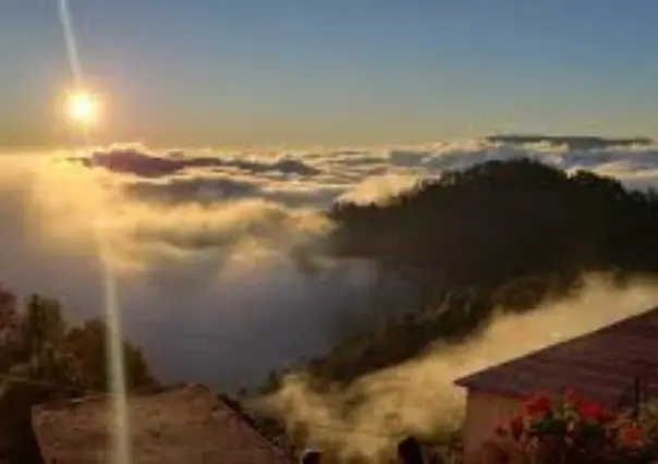 Oaxaca: La joya escondida entre nubes, rituales y naturaleza que debes conocer
