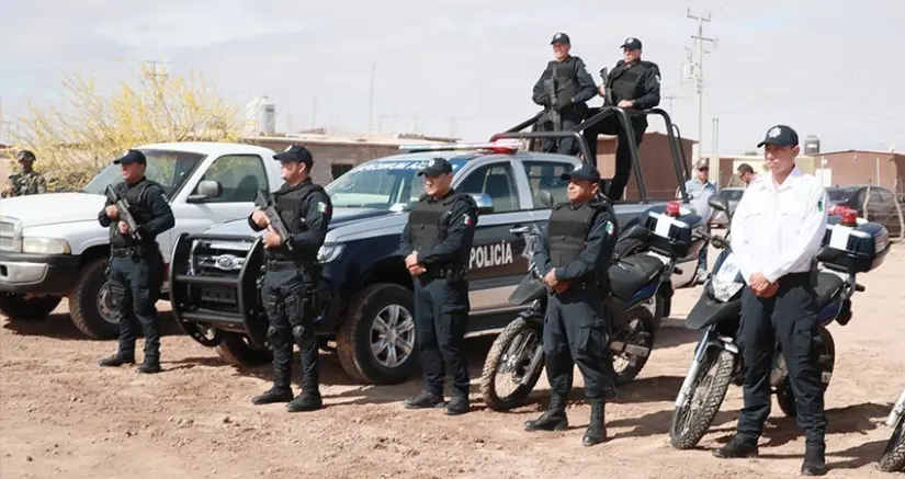 Foto: Diario El Independiente.