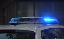Comondú lidera operativos en BCS con 80 armas y 250 mil dosis aseguradas en plena ola de violencia