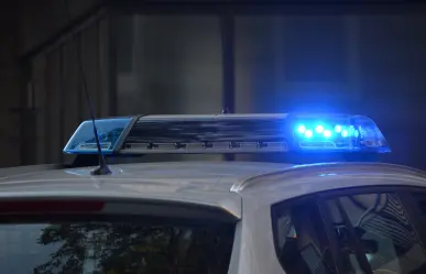 Comondú lidera operativos en BCS con 80 armas y 250 mil dosis aseguradas en plena ola de violencia